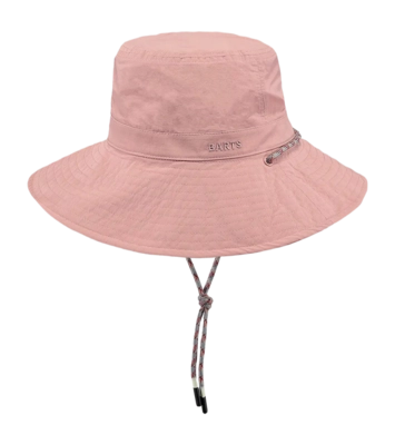Vissershoed Barts Women Zaron Hat Pink