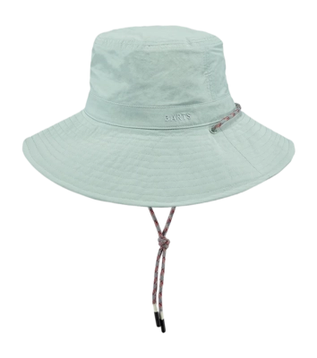 Vissershoed Barts Women Zaron Hat Mint