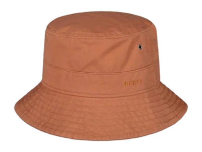 Vissershoed Barts Unisex Calomba Hat Orange