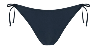 Bikinihose Barts Kelli Tanga Damen Navy