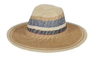 Chapeau Barts Women Kayley Hat Blue