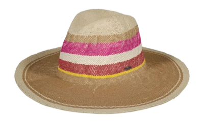 Chapeau Barts Women Kayley Hat Morganite
