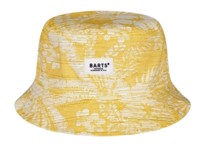 Chapeau de Pêche Barts Kids Antigua Hat Sun