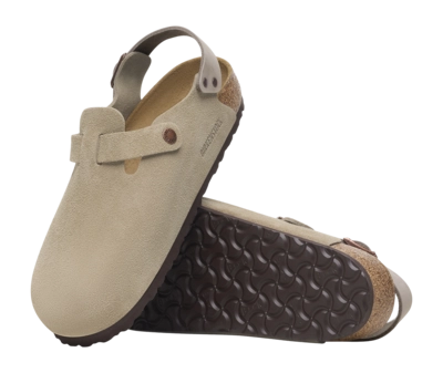 5---1028287_sole-_no-bg