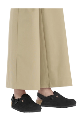 8---1028337_f_look_f-_no-bg