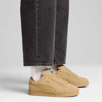 Suede-XL-sneakers-uniseks (13)