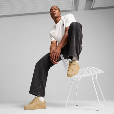 Suede-XL-sneakers-uniseks (14)