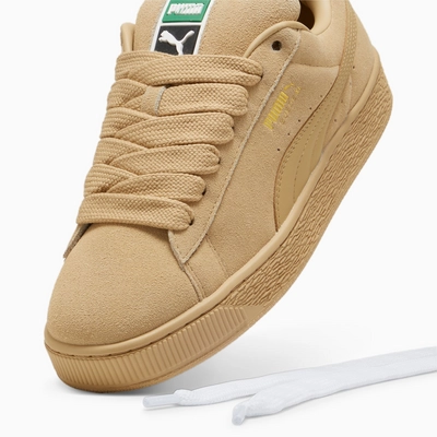 Suede-XL-sneakers-uniseks (15)