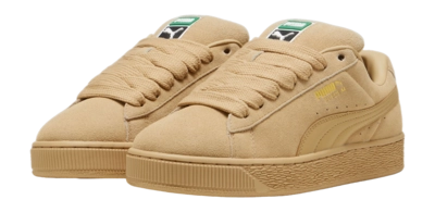 Suede-XL-sneakers-uniseks (17)-_no-bg