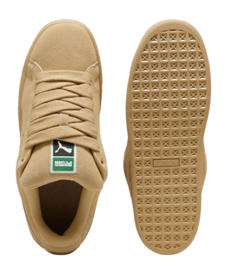 Suede-XL-sneakers-uniseks (18)-_no-bg