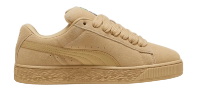 Suede-XL-sneakers-uniseks (19)-_no-bg