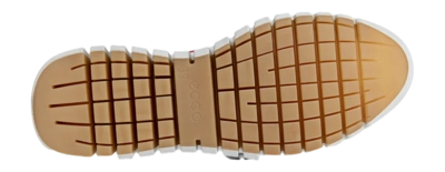 4---218203-59088-s-_no-bg