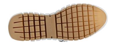 4---218203-60990-s-_no-bg