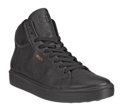 2---soft-60-w-black-aeon-a60_21922301001_black-black_1_buyuk-_no-bg