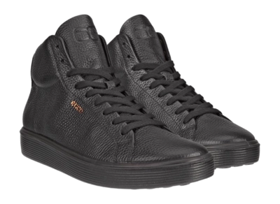 3---soft-60-w-black-aeon-a60_21922301001_black-black_6_buyuk-_no-bg