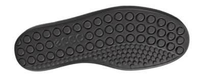 4---soft-60-w-black-aeon-a60_21922301001_black-black_7_buyuk-_no-bg