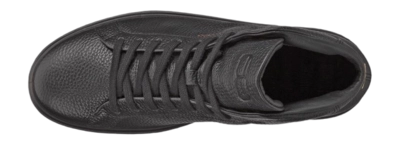 5---soft-60-w-black-aeon-a60_21922301001_black-black_8_buyuk-_no-bg