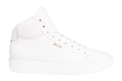 Sneaker Ecco Soft 60 W Damen White 2024