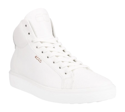 2---soft-60-w-white-aeon-a60_21922301007_white-beyaz_1_buyuk-_no-bg