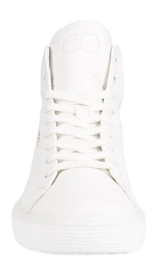 3---soft-60-w-white-aeon-a60_21922301007_white-beyaz_2_buyuk-_no-bg