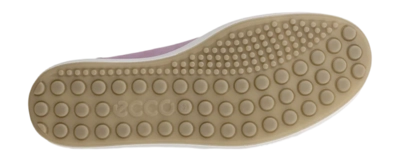 4---430003-01981-s-_no-bg