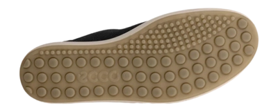 4---430003-05763-s-_no-bg
