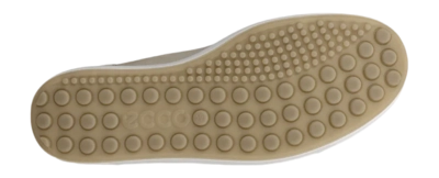 4---430003-11023-s-_no-bg
