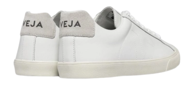 3---ea0200001a__3-_no-bg