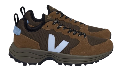 Sneaker Veja Venturi II Alveomesh Damen Eagle Swan