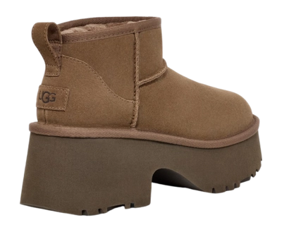 Stiefeletten cheapest von UGG