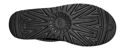 7---1161770-BLK_6-_no-bg