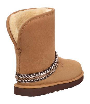 Big 5 uggs online