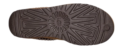 7---1161770-CHE_6-_no-bg-_no-bg