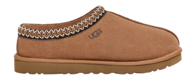 UGG Men Tasman Caribou