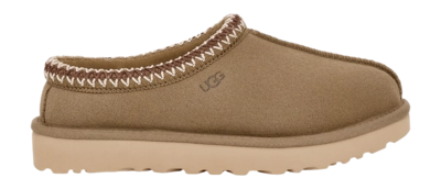 Pantoufles UGG Women Tasman Antilope