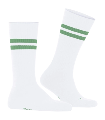 Sokken Falke Unisex Dynamic Snow