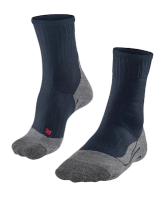 Padelsok Falke Men PL2 Space Blue