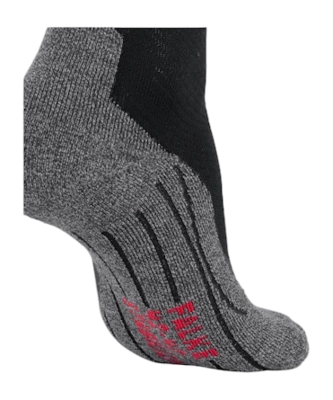 2---14286-398-detail-2-6653dcfc8897f-_no-bg