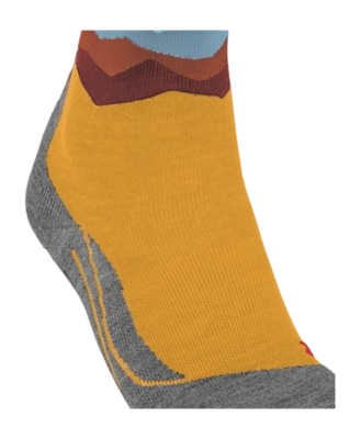 2---8398-521-detail-1-65ea71c173fe9-_no-bg