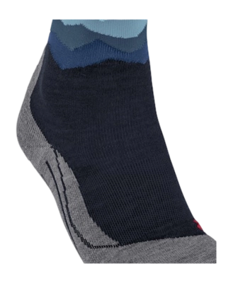 2---8398-9334-detail-1-65ea71bba9095-_no-bg