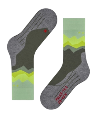 4---8398-623-detail-3-6653dbb609ab7-_no-bg