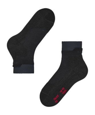 4---16113-398-detail-3-6653ddde0f503-_no-bg