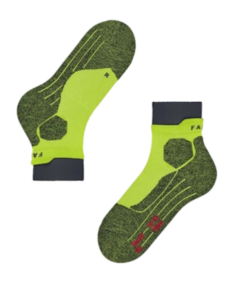 4---16113-8718-detail-3-6653dde0250c5-_no-bg