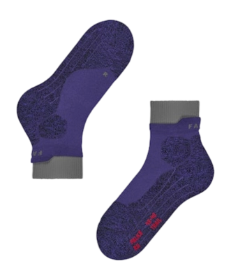 4---16110-9664-detail-3-6653ddda59a10-_no-bg