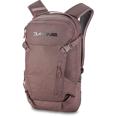 Skirucksack Dakine Heli Pack 12L Sparrow Damen