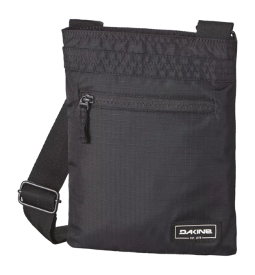 Nektas Dakine Jive Black Ripstop