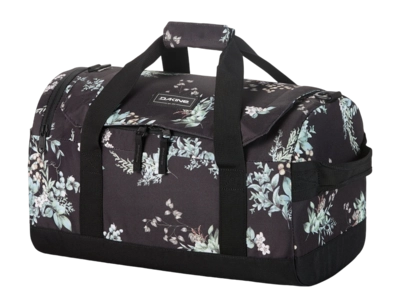 Reistas Dakine EQ Duffle 25L Woodland Floral