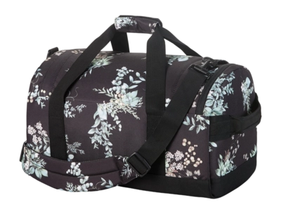 2---EQDUFFLE25L-SOLSTICEFLORAL-194626413891_10002933_SOLSTICEFL-22M_BACK_1000x-_no-bg
