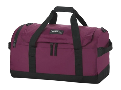 Reistas Dakine EQ Duffle 25L Grapevine