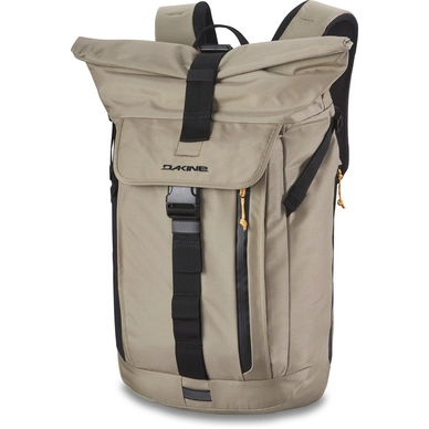 Rugzak Dakine Motive Rolltop 25L Stone Ballistic 23
